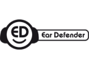 Ear Defender 